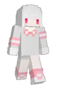 ZeroYaoe