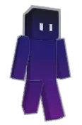 NotRealLA