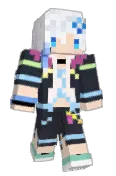 IzayoiSange