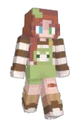 Clefanne