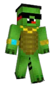 c0lcy
