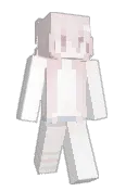 Res0_0
