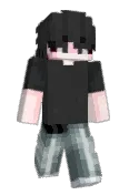 NyxZors