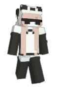 Eason0211_Tw