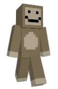 BananaBurger1
