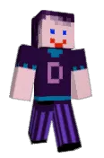 DDPgems