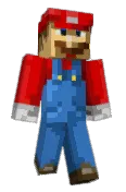GallyFR