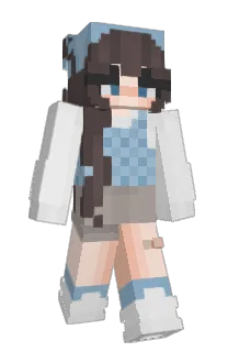 Front of thelittlejoker_'s skin