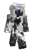 TheToks