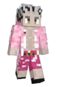 Cubi_14