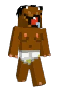 taslaxy