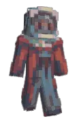 Antrie