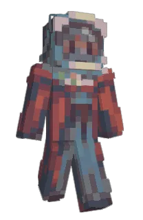 BDNspooky's Minecraft skin