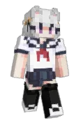 utakm