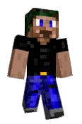 cozylemon43