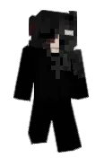 jcanna