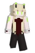 Sorranie