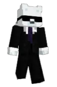 Stevegaymer000