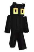 AntacidSoda888