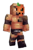 ytno