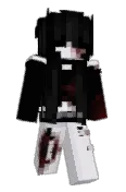 SmokieGun