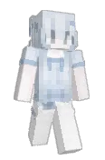 KIR0O