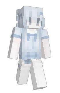 Front of yvngvmp_'s skin