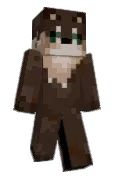 Byyte3D