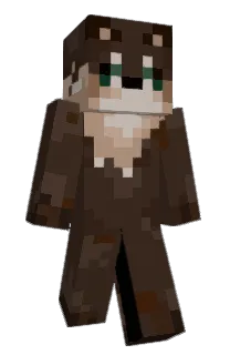 Front of _NoVal_'s skin