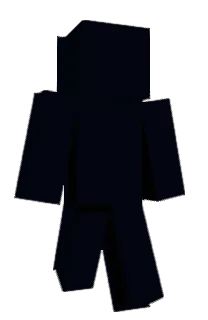 Front of Im_tight47's skin
