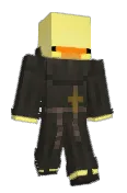 popelsirac
