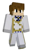 sookicarre2