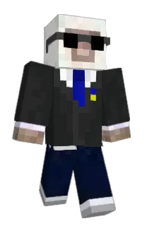 Front of Sheeperz_'s skin