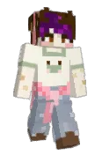littlecryptids