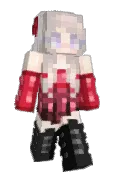 WhiteRabbit_11