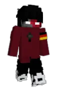 T3nty_