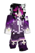 KiroSoul