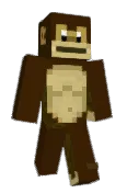 Flixxy1