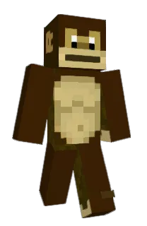 Front of Flixxy1's skin