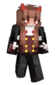 SkyNanaa