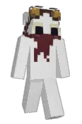 ijgy