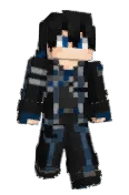 Jqvo