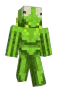 Prantis