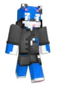 LinGeBdoge