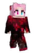AniraK43