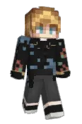 hackoh