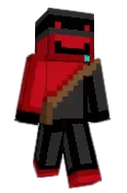 electricrenegade