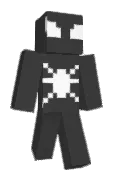 PeterParkerGamer