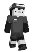 Kwzl
