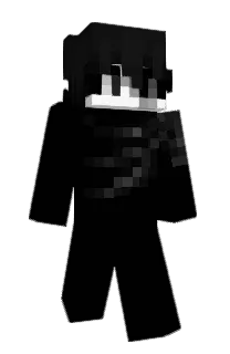 Front of 4cvw's skin